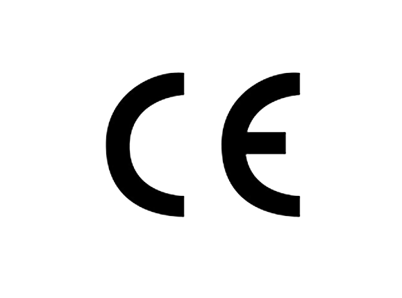 CE.png CE.png