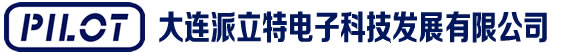 logo.jpg logo.jpg